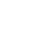 MAP ICON