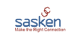 SASKEN