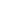 EMAIL LOGO