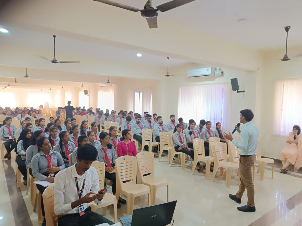 WORKSHOP