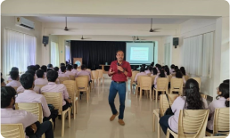 WORKSHOP