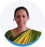 FACULTY IMAGE
