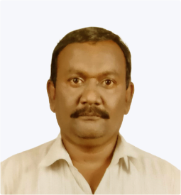 FACULTY