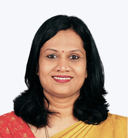 FACULTY