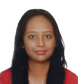 FACULTY