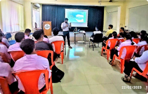 WORKSHOP