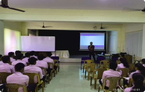 WORKSHOP