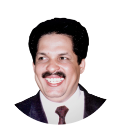 FOUNDER