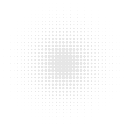BG SHADOW