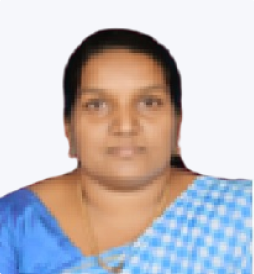 FACULTY