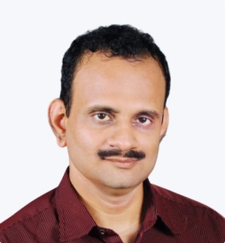 FACULTY