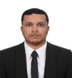 FACULTY