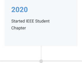 IEEE