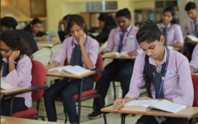 Best Engineering Colleges in Udupi