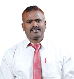 Annamalai